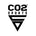 CO2 Sports