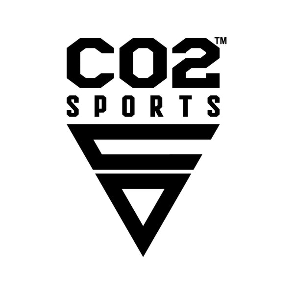 CO2 Sports