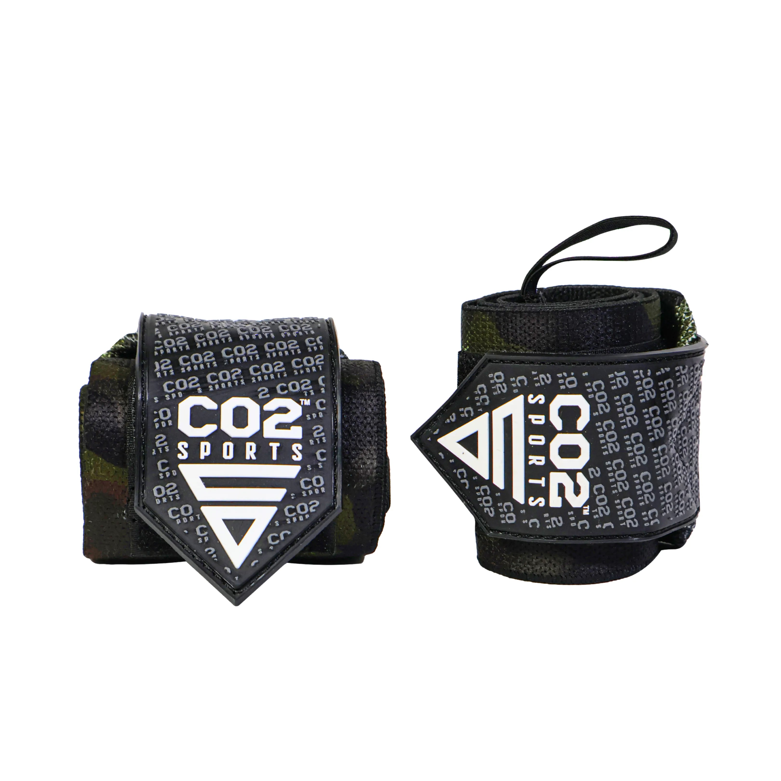 Premium Wrist wrap for daily fitness training in USA