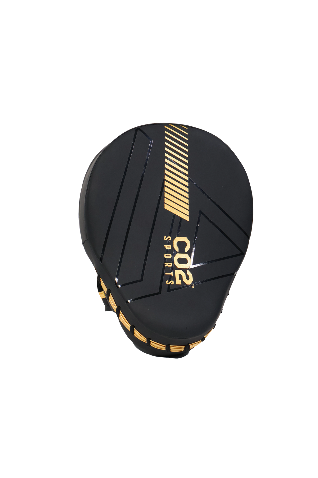 Titan Focus Mitt for Boxing