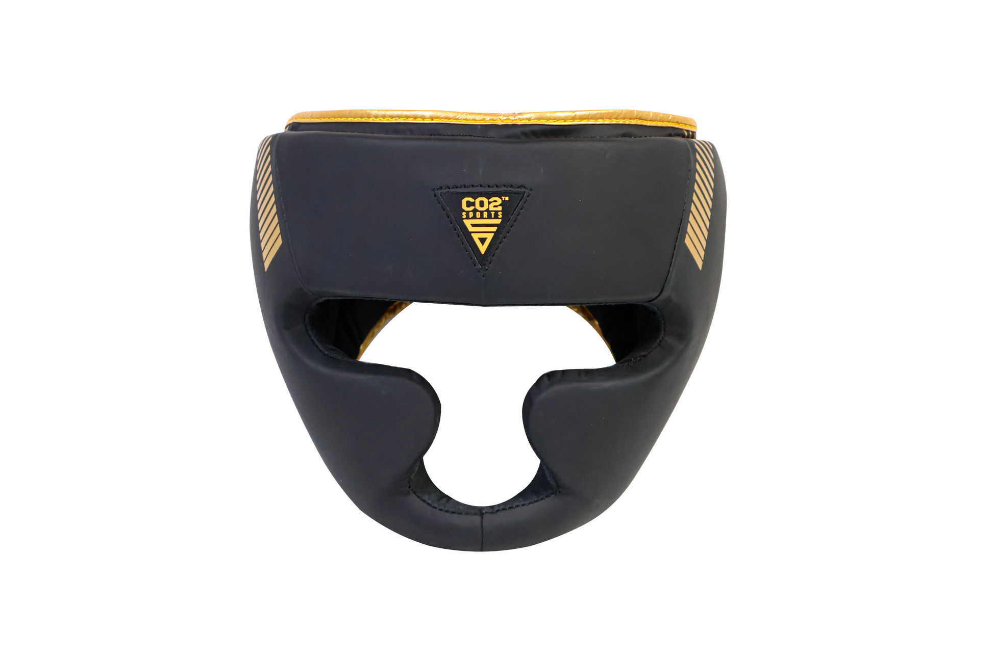 Titan head protection gear