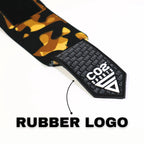 golden-wrist-wrap-weightlifting-gym-fitness and gym workouts