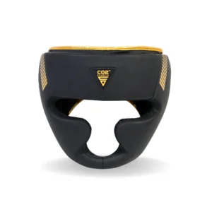 Home premium head guard for mma, boxing & martial arts | strong protection & comfortable fit