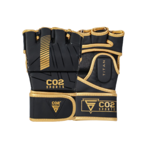 Home Premium MMA gloves for training and sparing in USA