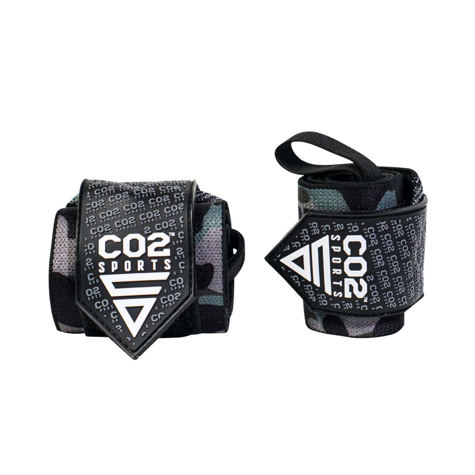 Best Wrist Wraps for Weightlifting | Gym Wrist Support & Lifting