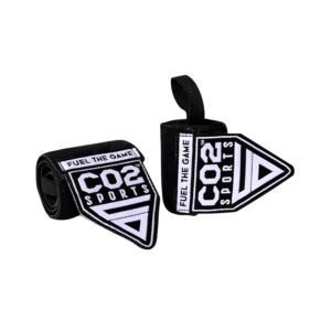 black and white wrist support.jpg