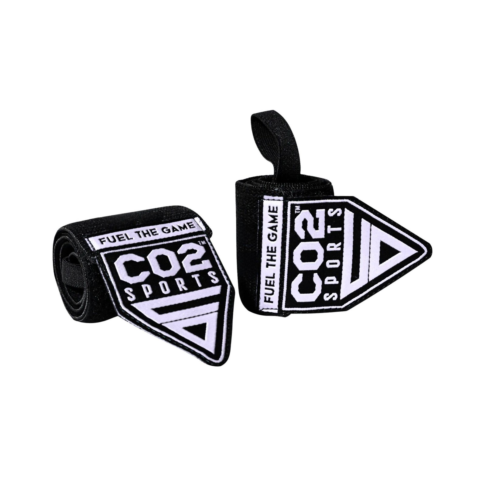 Best Wrist Wraps for CrossFit & Weightlifting Support