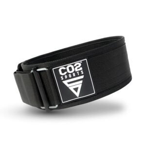Home velcro weight lifting belt gym.jpg