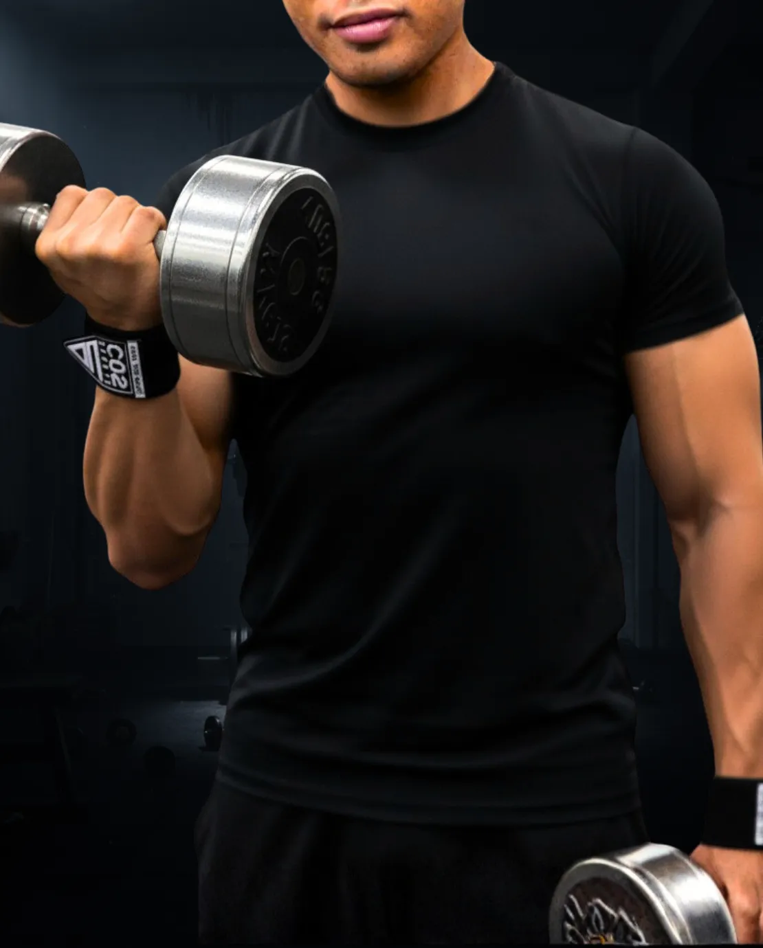 Home 9 15f51698 baed 43ad 9e4f b277c24e26d2